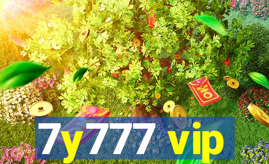 7y777 vip